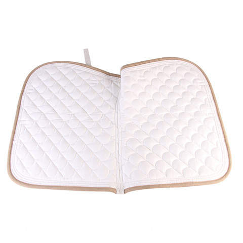 saddle pad lining saddle pad lining